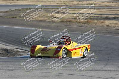 media/Nov-05-2023-CalClub SCCA (Sun) [[4ca13f3dad]]/Group 5/Offramp (Race)/